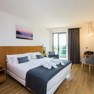 visit hotel
